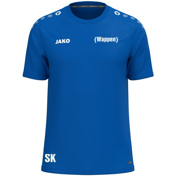 KinderT-Shirt One 