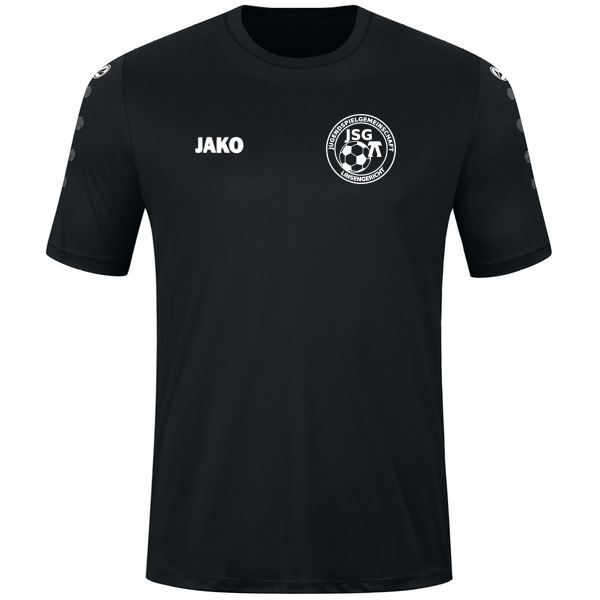 Trikot Team kurzarm 