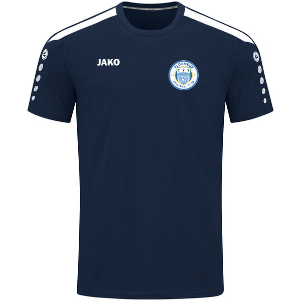 EnfantsT-shirt Power 