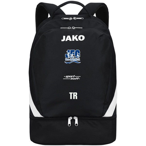 Rucksack Iconic 