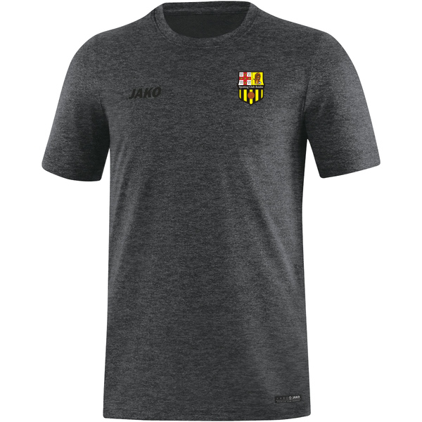 EnfantsT-shirt Premium Basics 