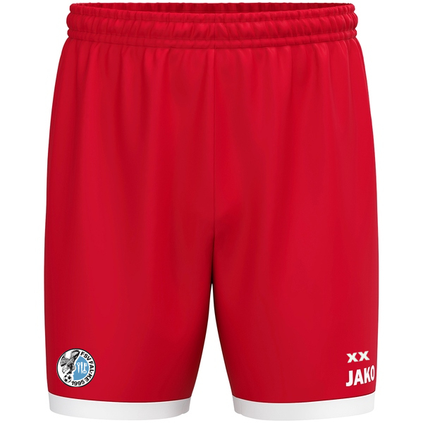 Sporthose One 