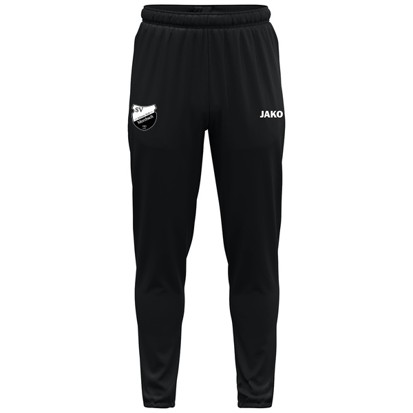 Webhose Dynamic 