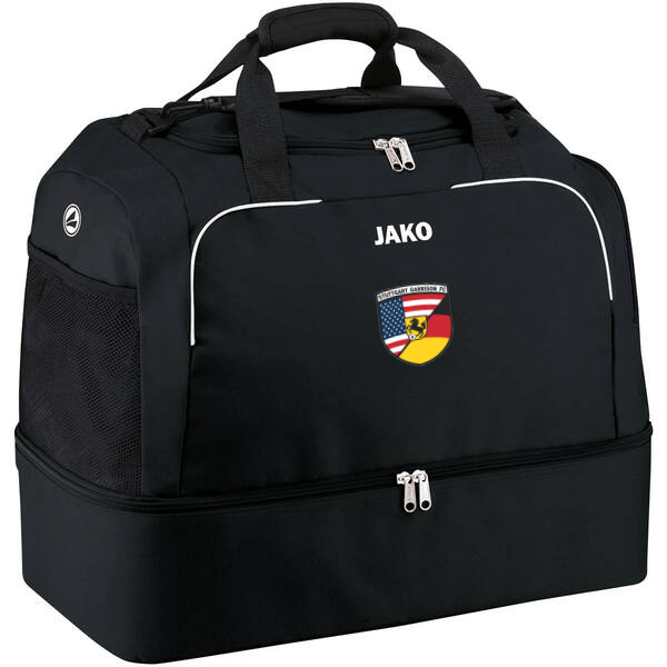 Sporttasche Classico 