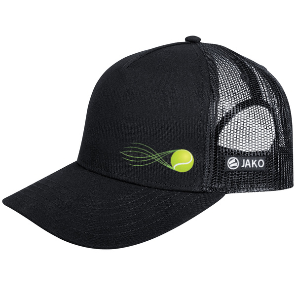 Cap Club 