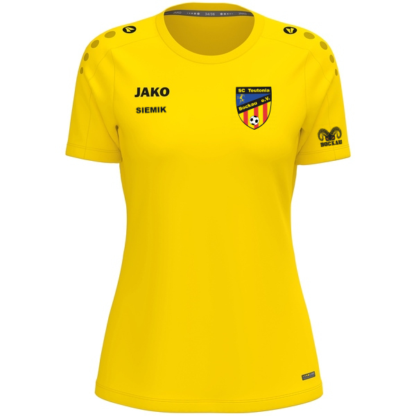 womanT-Shirt One Damen 