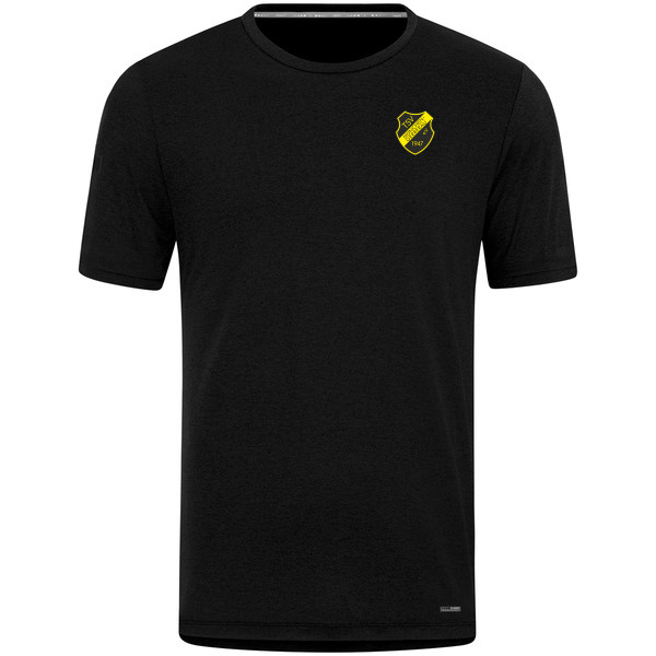 T-Shirt Pro Casual 