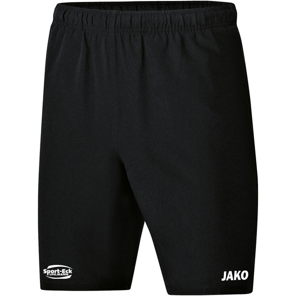 Short Classico 