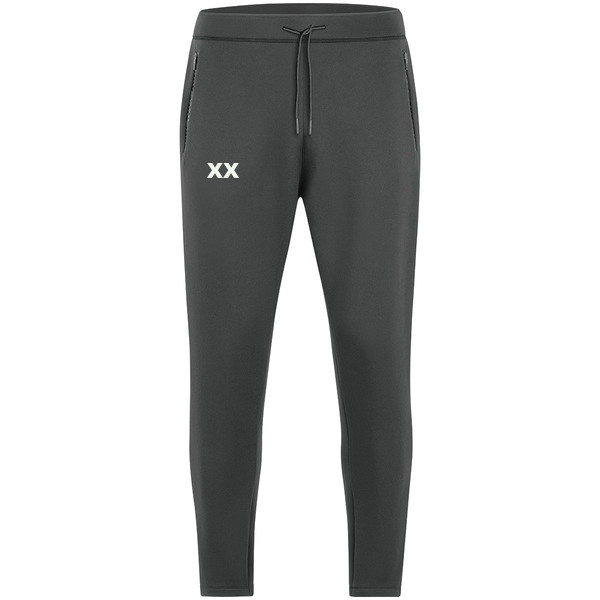 Jogginghose Pro Casual 