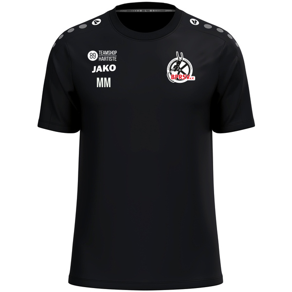 KinderT-Shirt One Cotton 