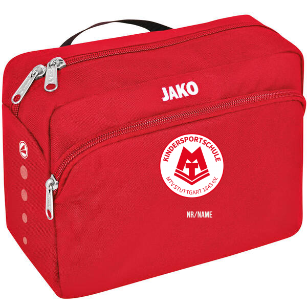 Kulturtasche Classico 