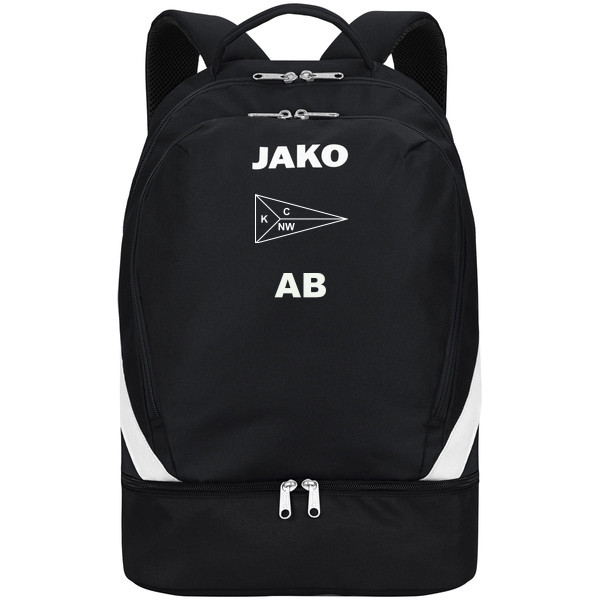 Rucksack Iconic 