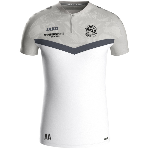 Polo Iconic 