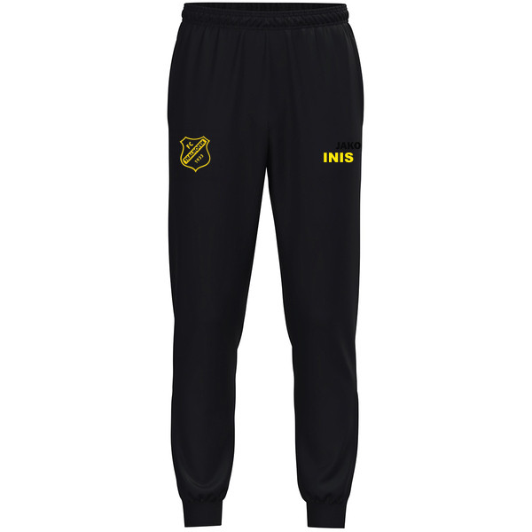 KinderPolyesterhose One 