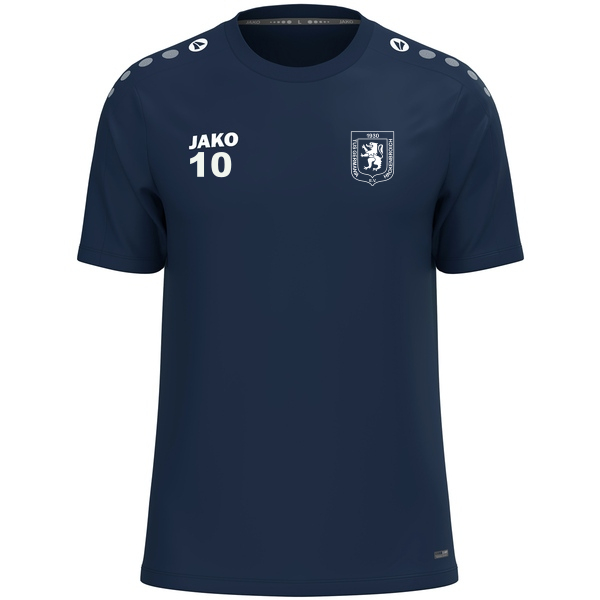 KinderT-Shirt One 