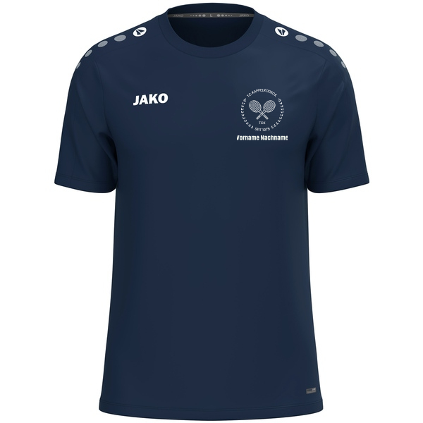 KinderT-Shirt One 