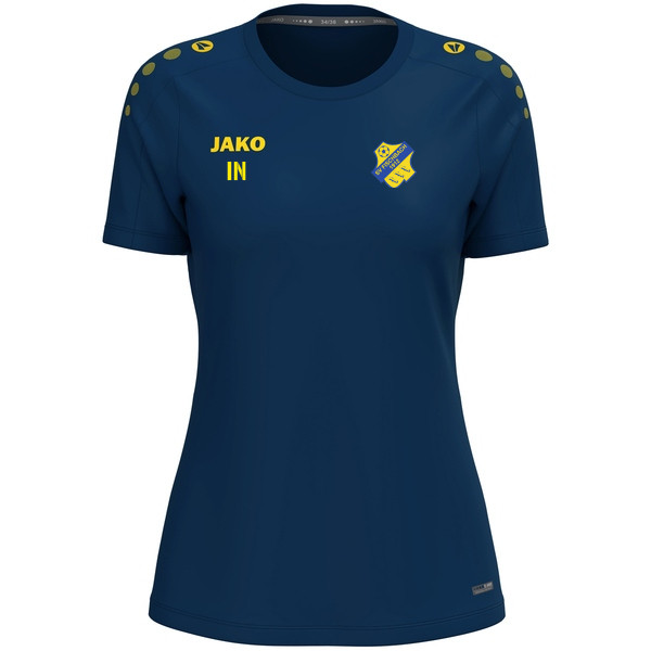 womanT-Shirt One Damen 