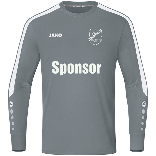Torwart-Trikot Power 