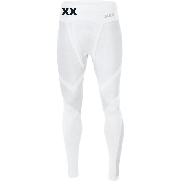 Long Tight Comfort 2.0 