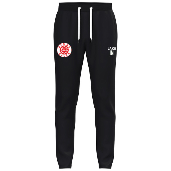 KinderJogginghose One Cotton 