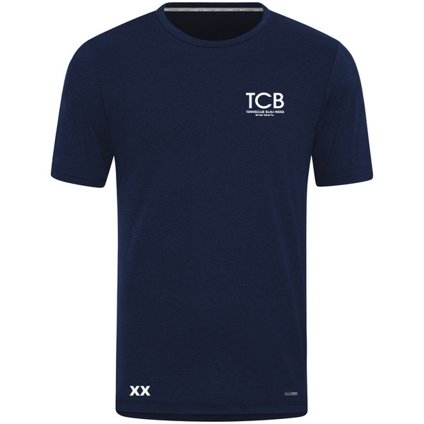T-Shirt Pro Casual 