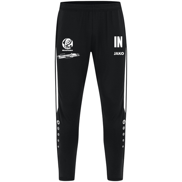 Trainingshose Power 
