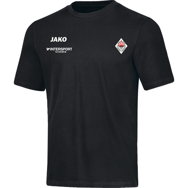 KinderT-Shirt Base 