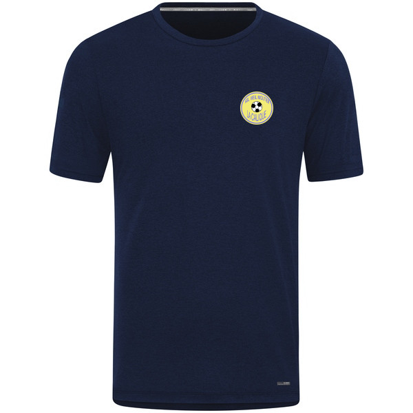 T-shirt Pro Casual 