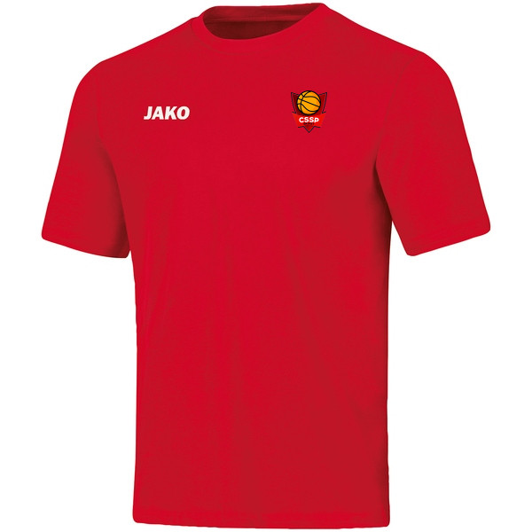 EnfantsT-shirt Base 