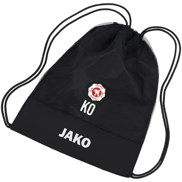Gymsack Team 2.0 