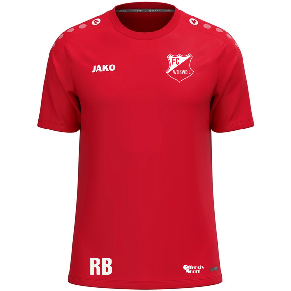 KinderT-Shirt One 