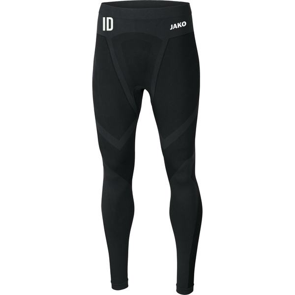 Long Tight Comfort 2.0 
