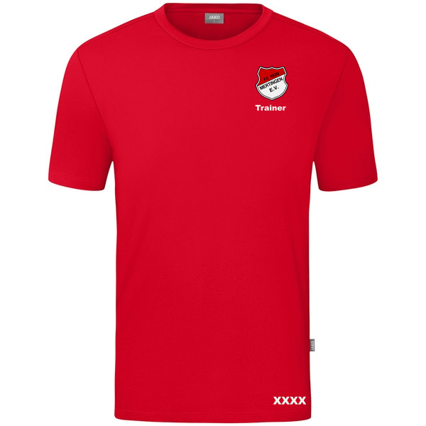 KinderT-Shirt Organic  