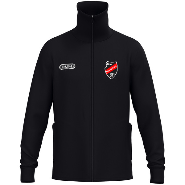 Tracksuit Jacke Wardrobe 