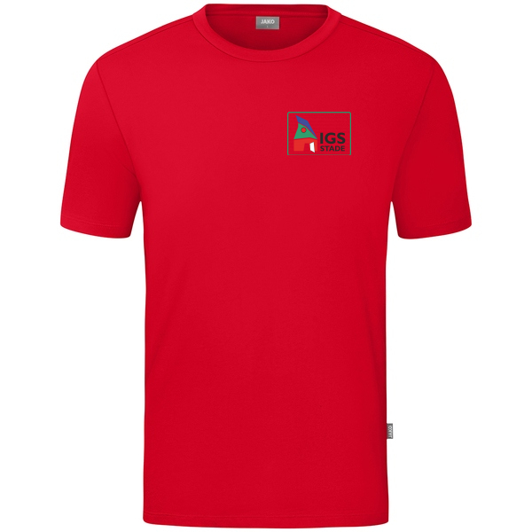 KinderT-Shirt Organic  