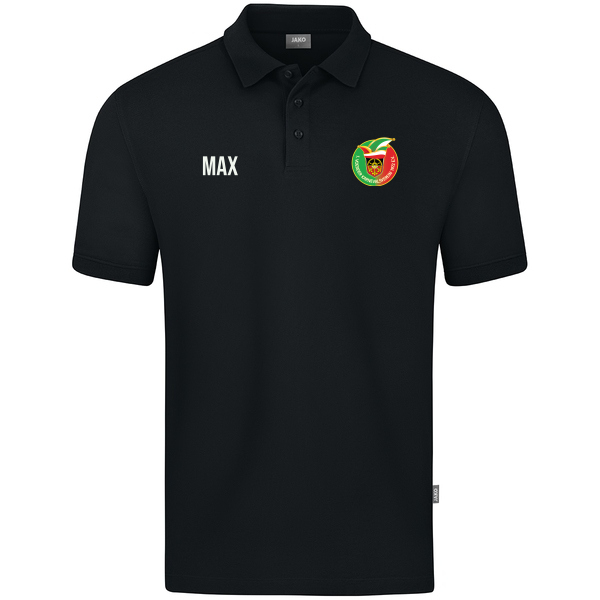 Polo Doubletex 