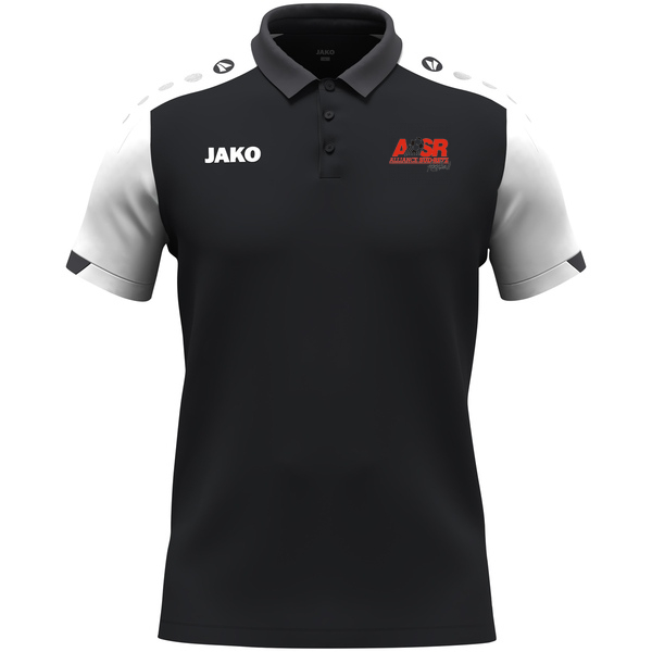 Polo Dynamic 