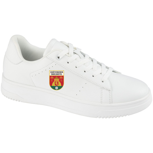 Sneaker Urban CTW 