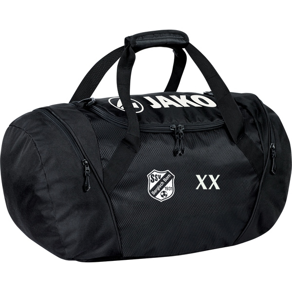 Rucksacktasche JAKO 