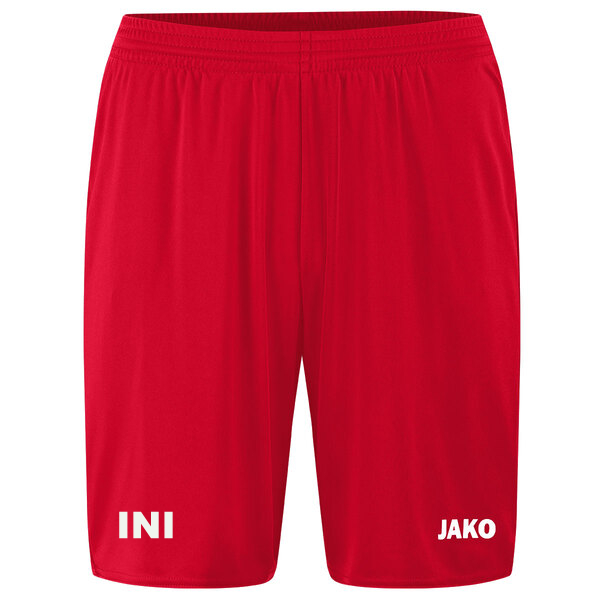 Sporthose Manchester 2.0 ohne Innenslip 