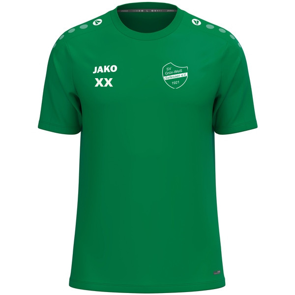 KinderT-Shirt One 