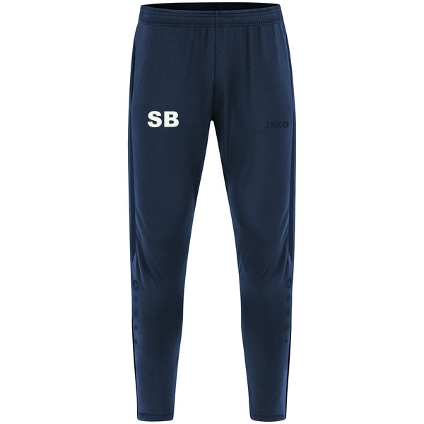 Trainingshose Power 