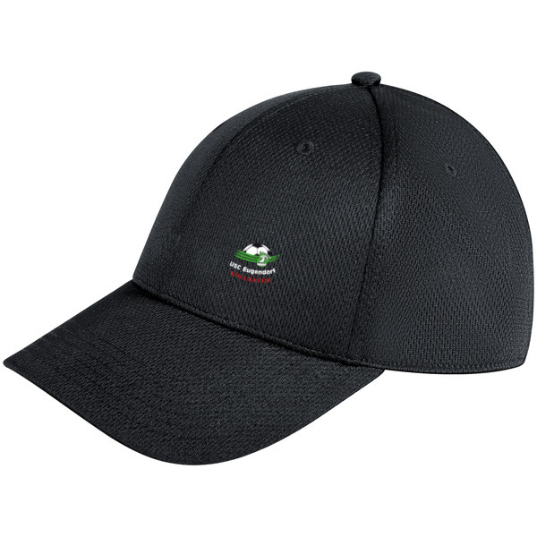 Cap Basic 