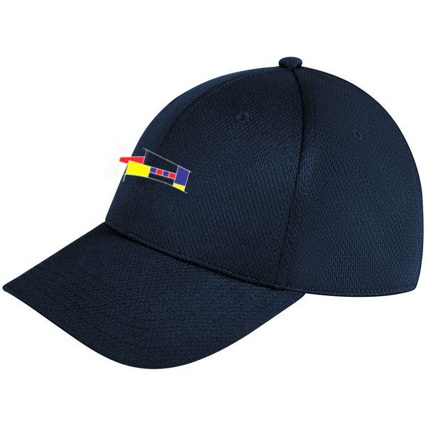 Cap Basic 