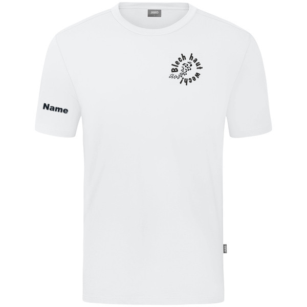 KinderT-Shirt Organic  