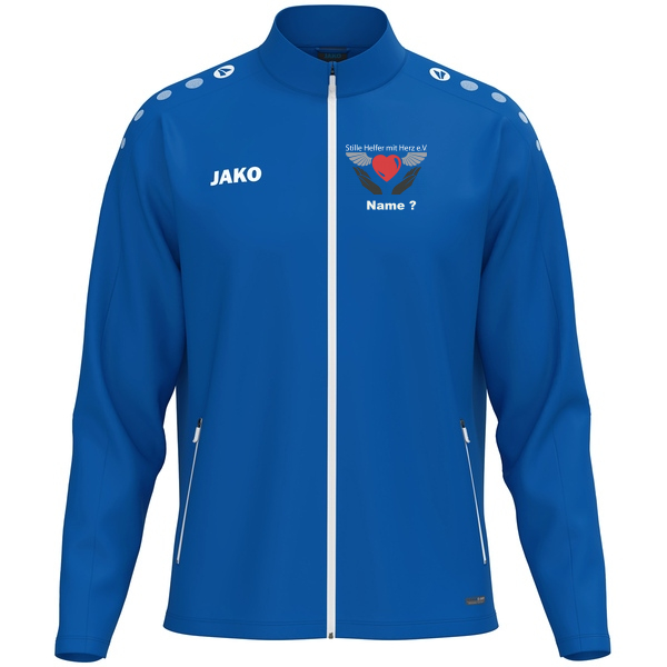 Freizeitjacke One 