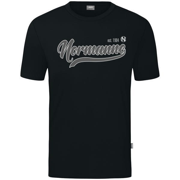 KinderT-Shirt Organic  