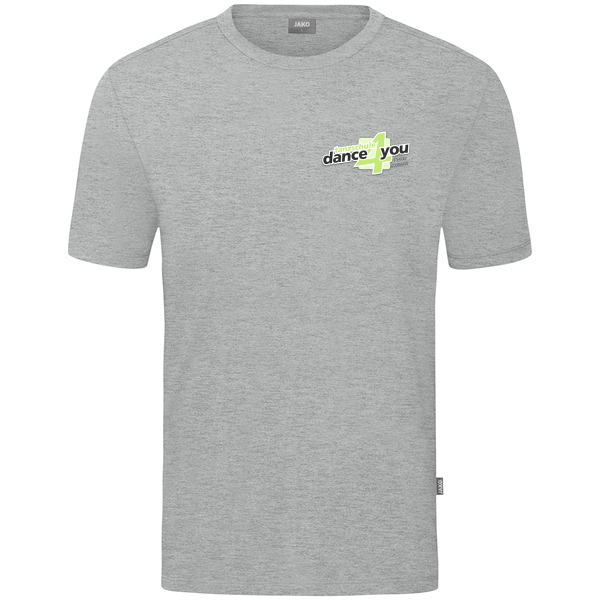 KinderT-Shirt Organic  
