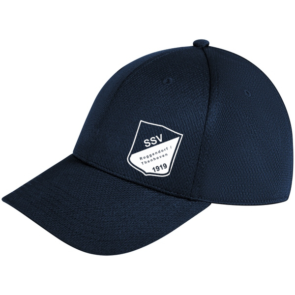 Cap Basic 