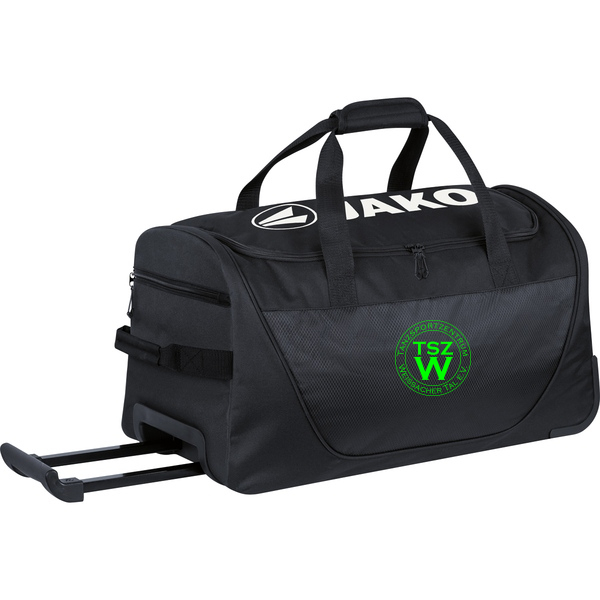 Spielertrolley JAKO 
